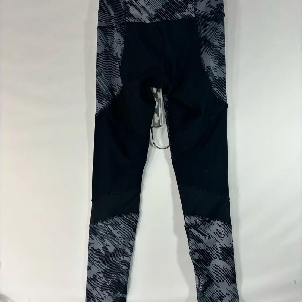 RBX Size Small Athletic Leggings
